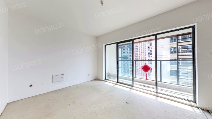 翠湖一品二手房实景图