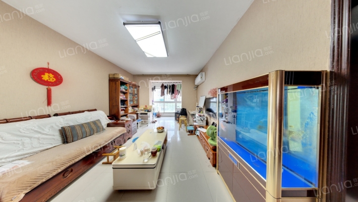 瑞祥花园二手房实景图