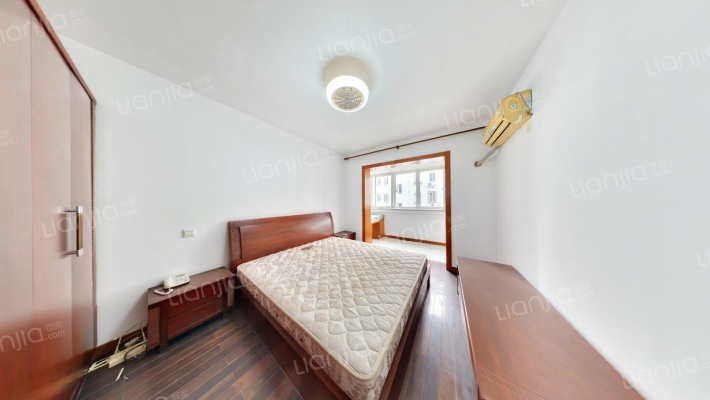 塘坊苑二手房实景图