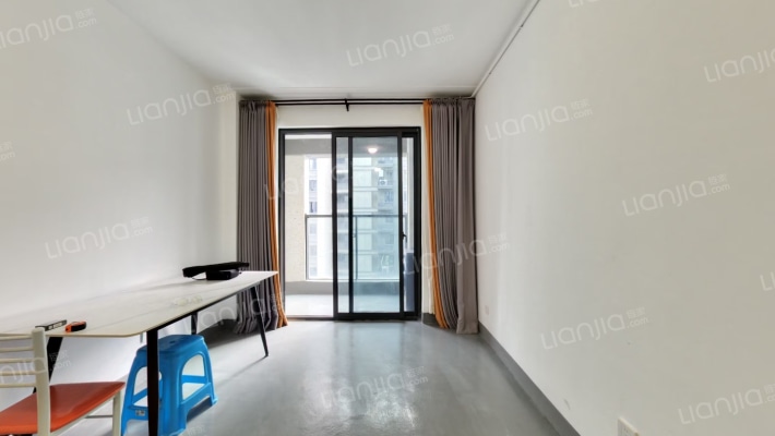 清逸东苑二手房实景图