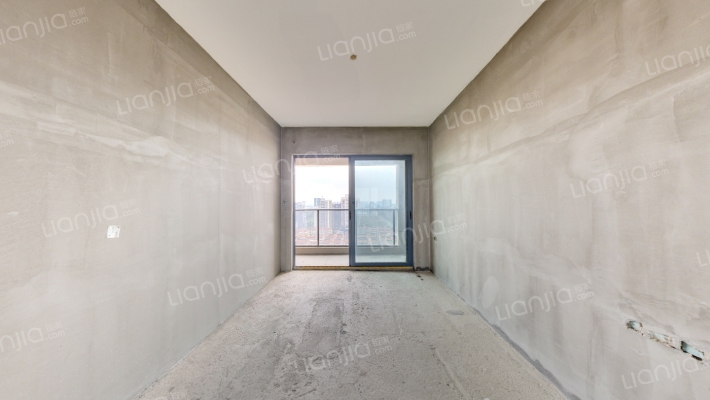 融佳臻园二手房实景图