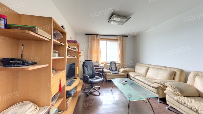 渔湾花苑二手房实景图