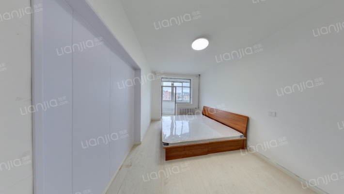 于家巷二手房实景图