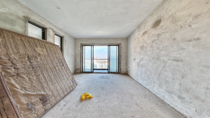 仁和卫城二手房实景图