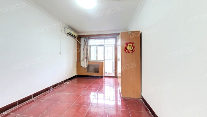 农科院二手房实景图