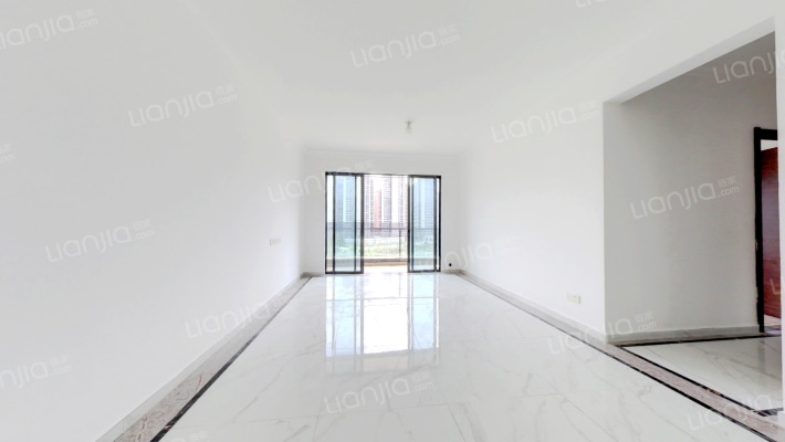 碧桂园太东公园上城二手房实景图