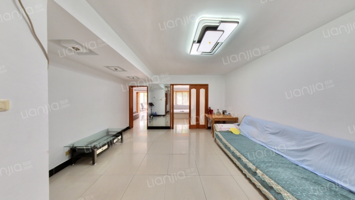 芳馨园二手房实景图