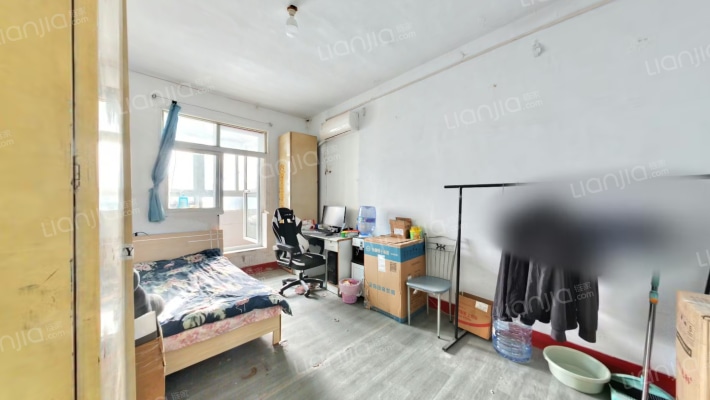 菜场街14号二手房实景图