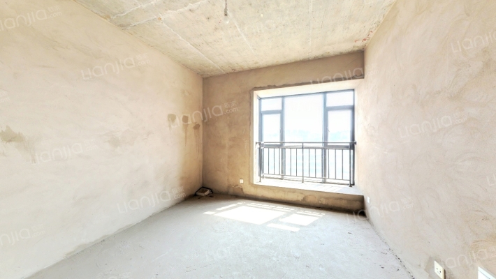 韵景小区二手房实景图