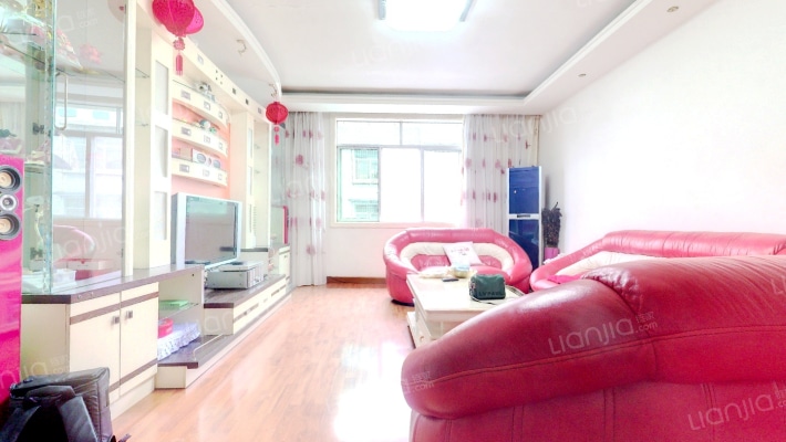 滨河西路二段360号二手房实景图