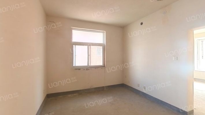 祥瑞花园二手房实景图