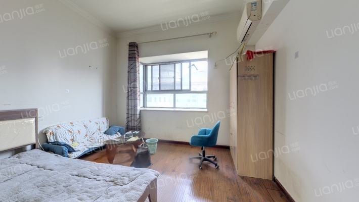 闽东国际二手房实景图