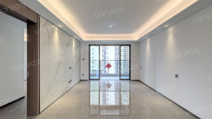 龙湖学宸府二手房实景图