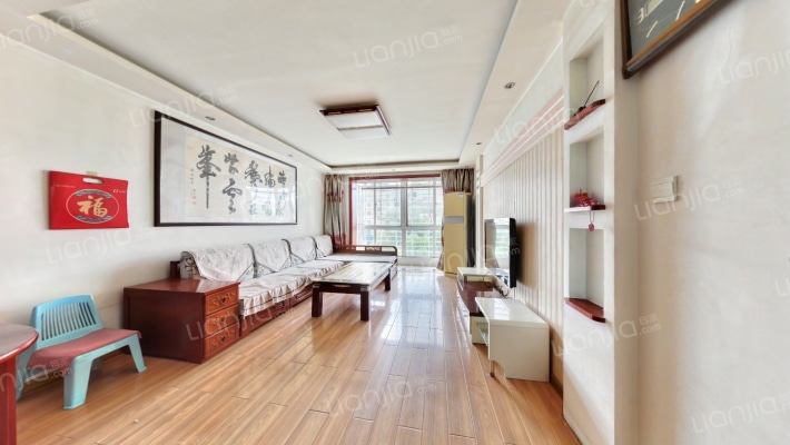 润发家园二手房实景图