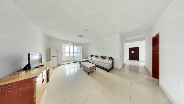 东王雅苑二手房实景图