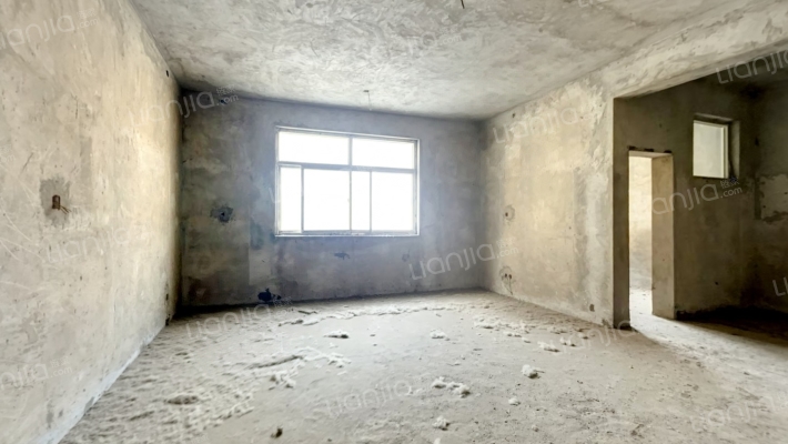 三星花园二手房实景图