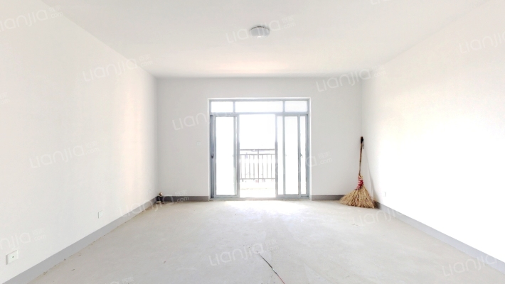 兴城花园北区二手房实景图