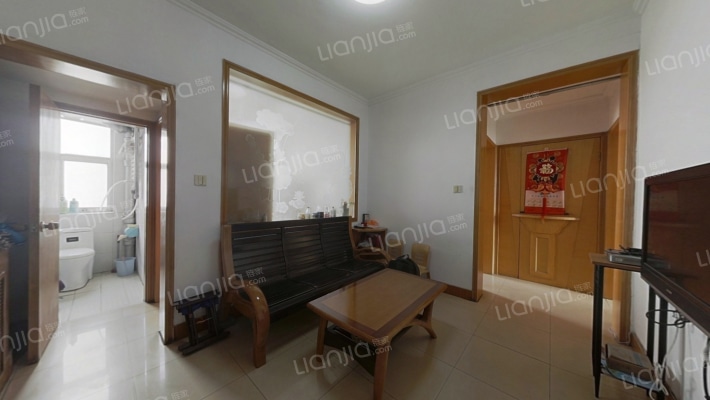 经五路188号二手房实景图