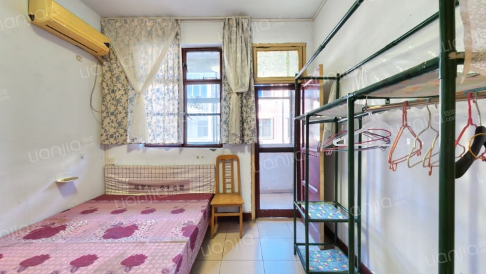 许昌市烟草公司家属院二手房实景图