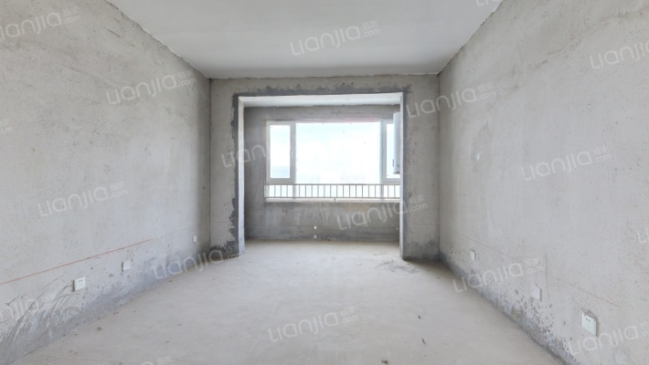 祥泰花园二手房实景图