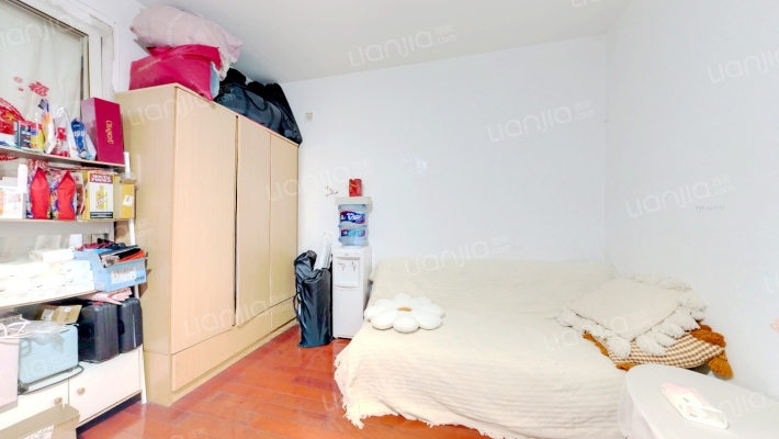 欧美苑二手房实景图