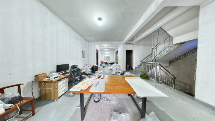 玫瑰湾紫园二手房实景图