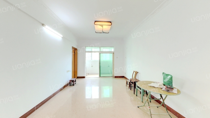 天锦大厦二手房实景图