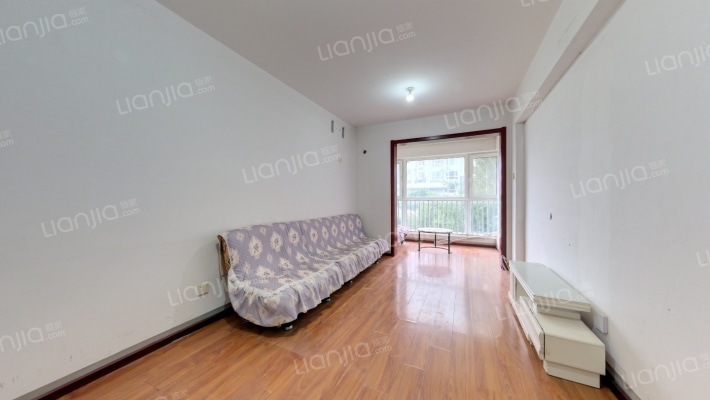 伟业嘉园东里二手房实景图