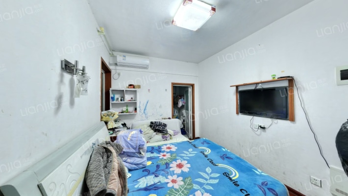 锦璨家园二手房实景图