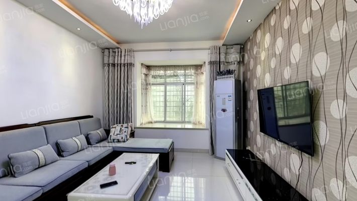 嘉和楼二手房实景图