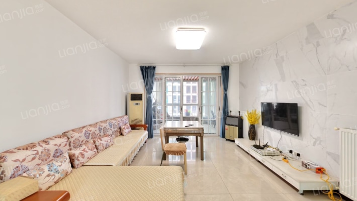 佳润新都二手房实景图