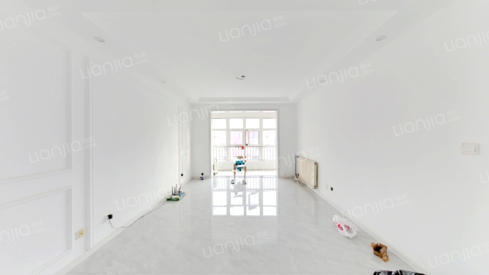 龙景佳苑二手房实景图