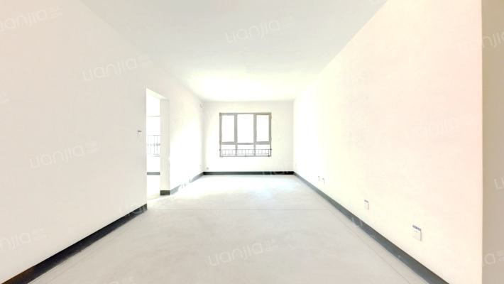 春丰园二手房实景图