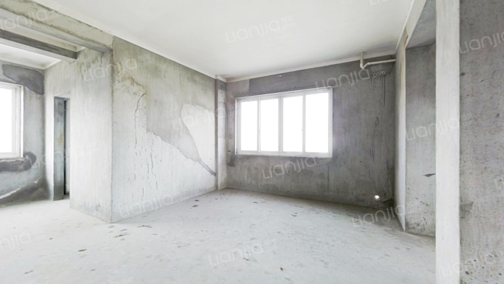 桐乡郁金香苑二手房实景图