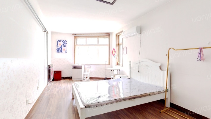 新湛一路二手房实景图