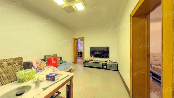 传书巷20号二手房实景图