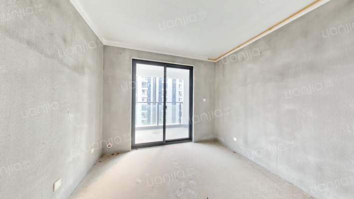 芦园北区二手房实景图