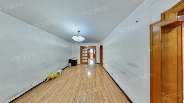 天宁里二手房实景图