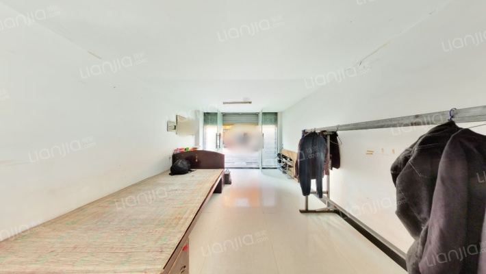 农机大市场(颍东区)二手房实景图