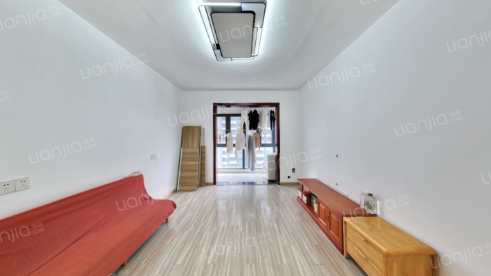 IM乐盈广场二手房实景图