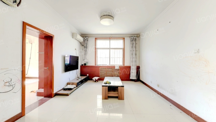 瑞阳北区二手房实景图