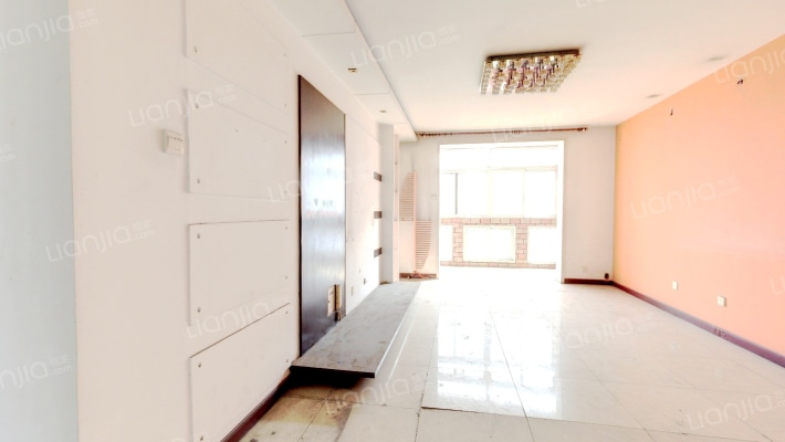 一品家园二手房实景图