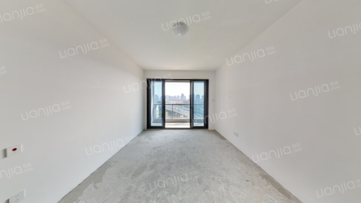 浙工新村二手房实景图