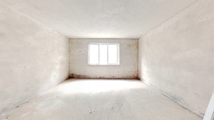 金达花园二手房实景图