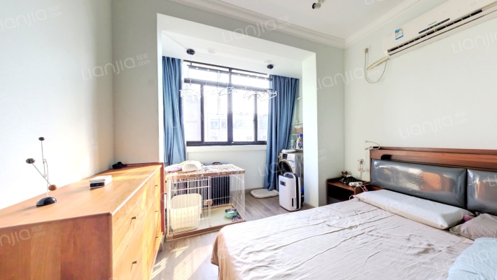 振新小区二手房实景图