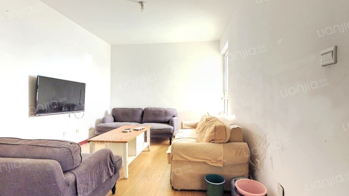 腊山苑小区二手房实景图