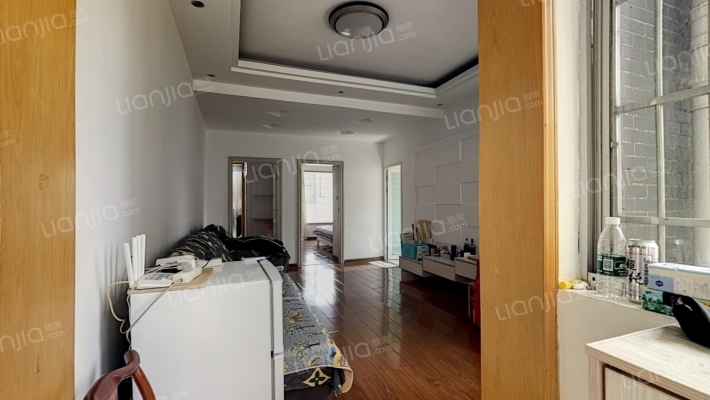 湘德雅居二手房实景图