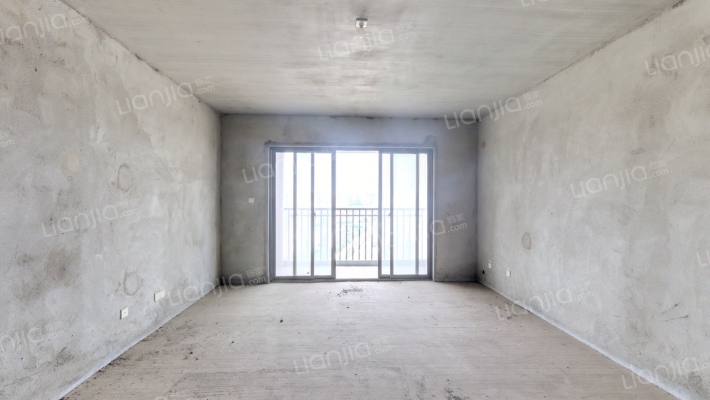 兴达苑二手房实景图