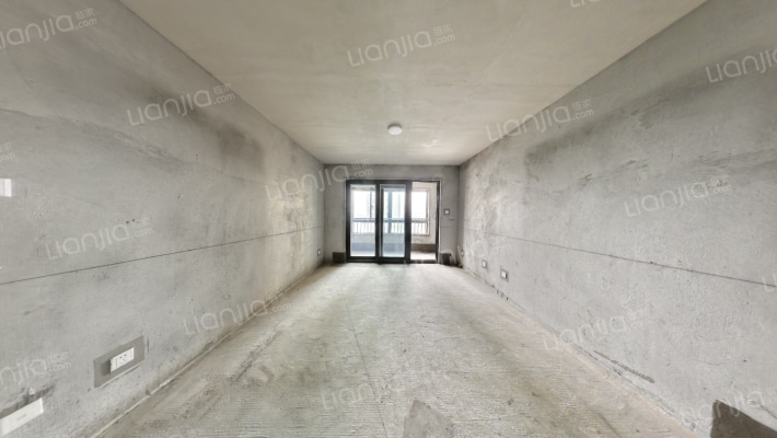 鹤翔园瑞庭二手房实景图