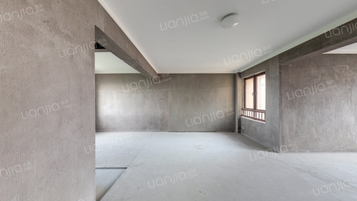 洞宣雅苑西区二手房实景图